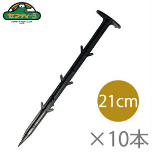 ZteB[3 V[g 21cm 10{ [_Ǝ Y _Ɨp hV[g sDz }`]