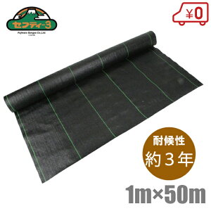 ZteB[3 x hV[g 1m×50m όF3N [ } _Ǝ V[g Gh~V[g G΍]