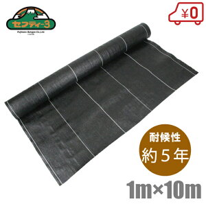 ZteB[3 x hV[g 1m×10m όF5N [ } _Ǝ V[g Gh~V[g G΍]