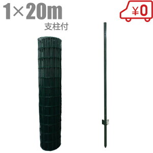 ԃtFX Aj}tFX hbtFX 1m×20m x11{t bV lbg K[f  hblbg