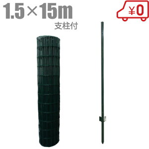 ԃtFX Aj}tFX hbtFX 1.5m×15m x11{t bV lbg K[f  hblbg