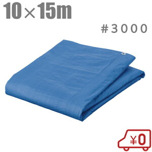 u[V[g 10m×15m  #3000 hV[g W[V[g rj[V[g 傫TCY