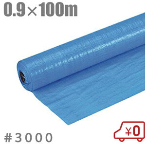 u[V[g[ 0.9m×100m  #3000 {V[g hV[g W[V[g rj[V[g 傫TCY