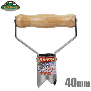 ZteB3 }`V[g  40mm XeX }` }`Jb^[ }`  }` _Ɨprj[