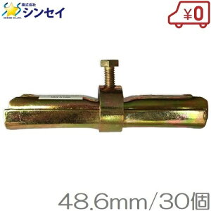 PǃpCvp C^WCg 48.6mm 30 PǃWCg Pǌp {WCg rj[nEXp