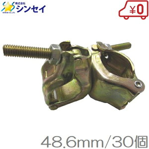 PǃpCvp Nv  48.6mm 30 PǃWCg Pǌp rj[nEXp