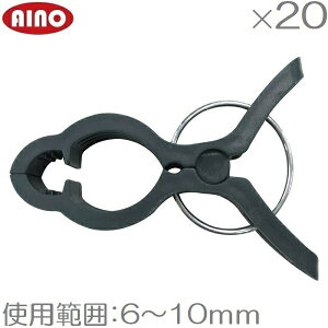 _ |Nbv  20 | xNbv UNbv Nbvs` xx _Ǝx