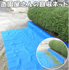 _ ̉lbg {lbg CN-1530 t lbg  V[g oT~ oJ }؂oT~ {V[g | lbg