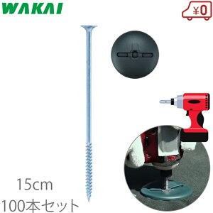  CpNghCo[p hV[g  hXN[s 15cm×100{ bV[t s Œs V[gY Y Uo[ vebNX