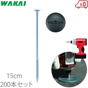  CpNghCo[p hV[g  hXN[s 15cm×200{ bV[t s Œs V[gY Y Uo[ vebNX