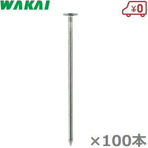 Y hV[g  s 哪B 15cm×100{ s V[gY Œs Y A}bg AV[g