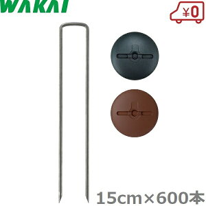 Y hV[g  s R̎s 15cm×600{ bV[t s Œs V[gY Y UsY Uo[ vebNX   O[ uE