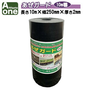 G[ lV[g ^ K[h 25cm×10m lg g V[g ȃK[h A[V[g A[K[h yߔ lgV[g l A[  c