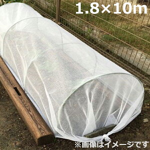   1.8×10m Ռlbg Ռ20 h Q΍ 悯 ~ glx