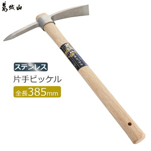 R ЎsbP XeX z[sbP L ЎL @ yN pi X  ACXsbP cnV ͂ ^ #3391