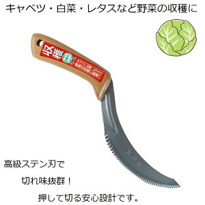  n n 130mm niCt n ؕ n Lxc  ^X