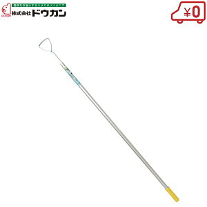 hEJ cN}f Ƃꑾ DK-816 cF c@   c  @ _@