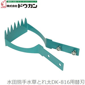 hEJ cN}f Ƃꑾ DK-816p֐n DK-816K cF c@   c  @ _@