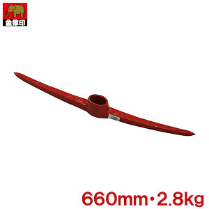  o`d cnV 2.8kg #40412  z[sbN @N X ؂ yH_