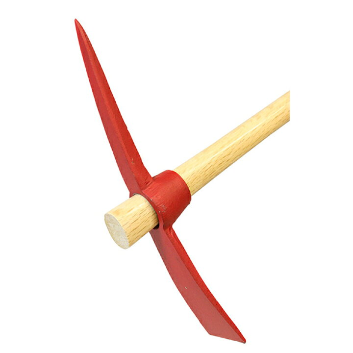 市場 トンボ 1 5kg ツルハシ バチヅル