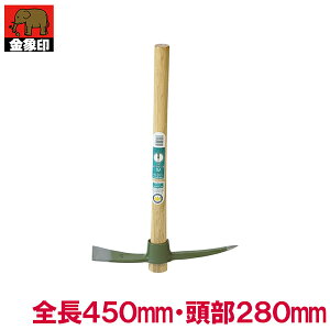  cnV o`c z[sbN #154988 y | y_H 