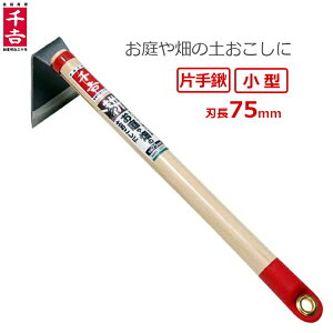 g ЎL SRC-11 @p yNp |pi N [K[fjO Vx  _Ǝ]