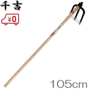 g L 1050mm L N  y yN