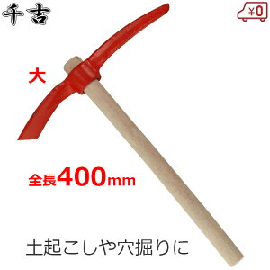 g sbN}gbN  40cm 770g ЎL \L  @ yN cnV o`d | K[fjO ƒ؉ AEghA