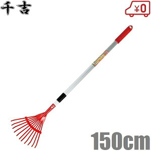 g Lk F [L ~j  SGR-8 N}f ܂ t| ق  | K[fjO