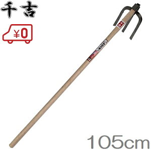 g L 1050mm XeX L N  y yN