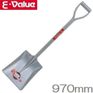 E-Value pVx n挤/pCv EPS-2 XRbv @ Ⴉ Vx K[fjO