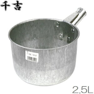 g g^\ 15  2.5L  ЂႭ qVN