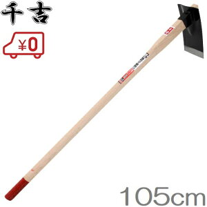 g L 1050mm L N  y yN