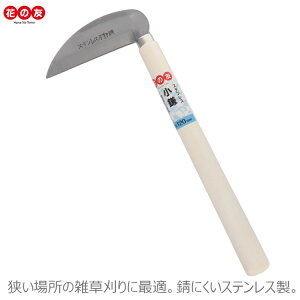 Ԃ̗F 蓹 XeX #937 L |  J} K[fjO |pi