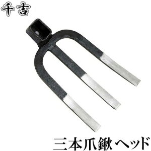 g L O{܌L wbh   N _Ǝ _@ _ _  ƒ؉