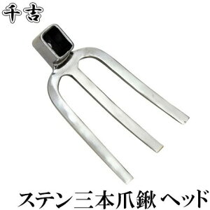 g L XeXO{܌L  wbh  N _Ǝ _@ _ _  ƒ؉