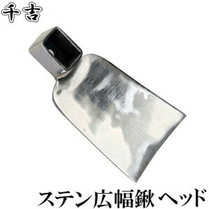 g L XeXLL  wbh [ N _Ǝ _@ _ _  ƒ؉]