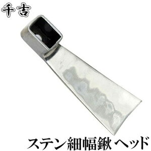 g L XeXוL  wbh [ N _Ǝ _@ _ _  ƒ؉]