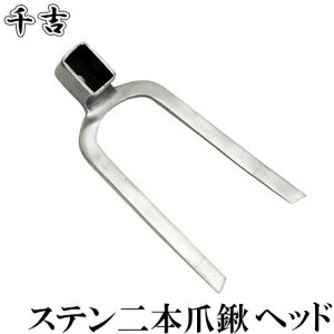 g L XeX{܌L  wbh [ N _Ǝ _@ _ _  ƒ؉]