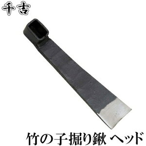 g L |̎q@L  wbh [ N _Ǝ _@ _ _  ƒ؉]