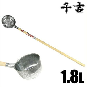 g 傫  g^\ 10 1.8L ^Cv ЂႭ ێq Ⴍ qVN ^ 엿T _Ǝ