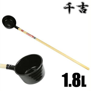 g 傫  vX`bN  10 1.8L ^Cv ЂႭ ێq Ⴍ qVN ^ 엿T _Ǝ