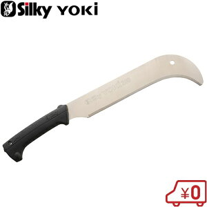 VL[ L 270mm 570-27 }ł d }L ؍