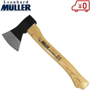 MULLER 蕀 600g d蕀 }L }ł  Im