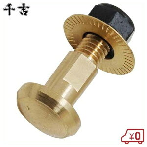 g  plWibgZbg 6mmlW ΂ݗplW plW փlW