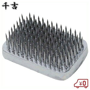 g { R  53mm×35mm ` XeXj Ԋ PU  񂴂 p