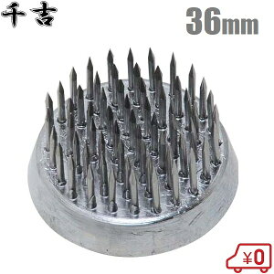 g R  36mm ~j XeXj Ԋ PU  񂴂  ɏ