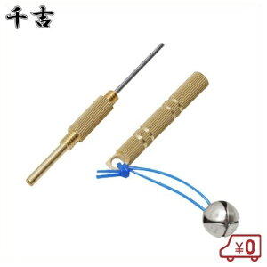 g RN NO.22 jN t Ԋ   񂴂 PU ΂