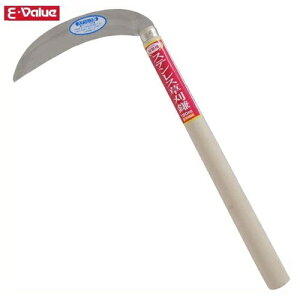 E-Value XeX 180mm 40cm EG-240 Аn S| J} 芙  pi | 