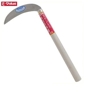 E-Value XeXn 180mm 39cm EG-650 S| J} 芙  pi | 